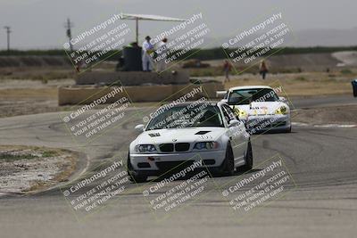 media/May-17-2025-VARA (Sat) [[ff3a2e4a11]]/Qualifying/Group 4/Off Ramp turn/